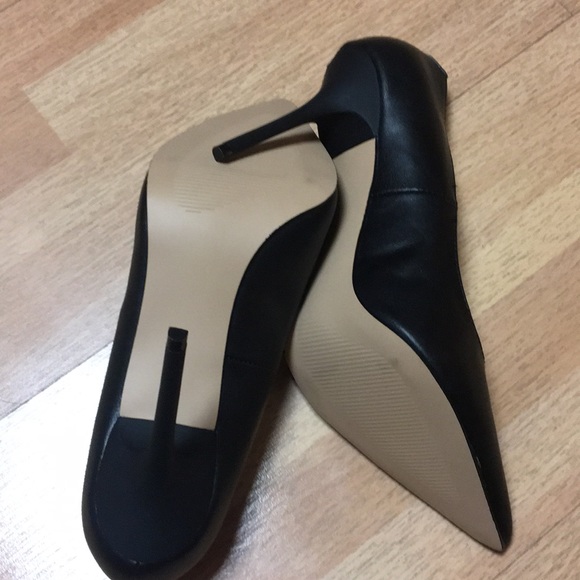 Pleaser Classique 20 Pump - Picture 5 of 5